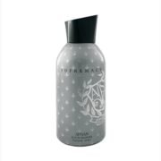 Afnan Supremacy Pour Homme Deodorant For Men 250ml