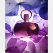 Afnan Supremacy Purple Eau De Parfum for Women (100ml) - Image 4