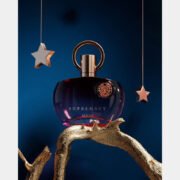 Afnan Supremacy Purple Eau De Parfum for Women (100ml) - Image 5