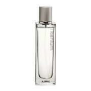 Ajmal Titanium EDP Perfume For Men (100ml) - Image 2