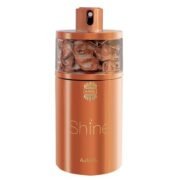 Ajmal Shine EDP Perfume-75ml - Image 2