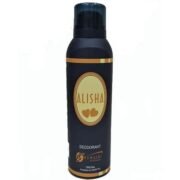 Alisha Deodorant 200ml