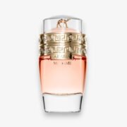 Le Chameau Arabia Madame Perfume for Women (100ml) - Image 2