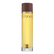 Arabian Oud Woody Eau De Parfum -100ml