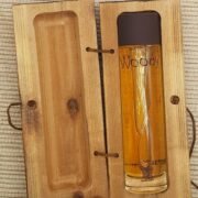 Arabian Oud Woody Eau De Parfum -100ml - Image 3