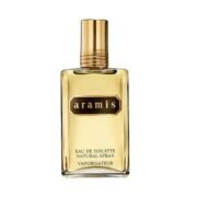 Aramis Eau De Toilette Perfume For Men (110ml) - Image 2