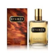 Aramis Eau De Toilette Perfume For Men (110ml)