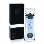 Armaf Beau Acute Eau De Parfum For Men 100ml