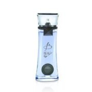 Armaf Beau Acute Eau De Parfum For Men 100ml - Image 2