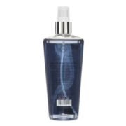 Armaf Beau Acute Fragrance Body Mist For Men (250ml) - Image 2