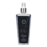 Armaf Beau Acute Fragrance Body Mist For Men (250ml)