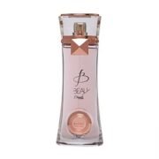 Armaf Beau Elegant EDP Perfume For Women (100ml) - Image 2