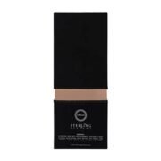 Armaf Beau Elegant EDP Perfume For Women (100ml) - Image 3