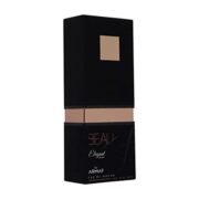 Armaf Beau Elegant EDP Perfume For Women (100ml) - Image 4