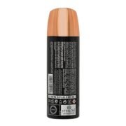 Armaf Beau Elegant Deodorant Body Spray For Women (200ml) - Image 2