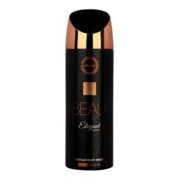 Armaf Beau Elegant Deodorant Body Spray For Women (200ml)