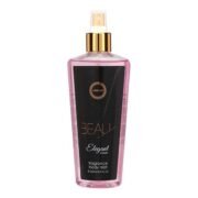 Armaf Beau Elegant Women Body Mist (250ml)