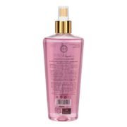 Armaf Beau Elegant Women Body Mist (250ml) - Image 2