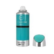 Armaf Blue Homme Deodorant For Men (200ml) - Image 3