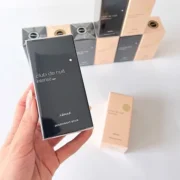 Armaf Club De Nuit Intense Man Deodorant Stick (75g) - Image 3