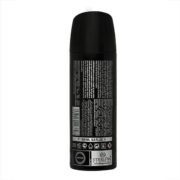 Armaf Club De Nuit Intense Perfume Body Spray For Men (200ml) - Image 2