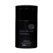 Armaf Club De Nuit Intense Deodorant For Men (250ml)