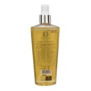 Armaf Club De Nuit Men Body Mist (250ml) - Image 2