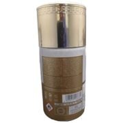 Armaf Club De Nuit Milestone Deodorant For Men (250ml) - Image 3