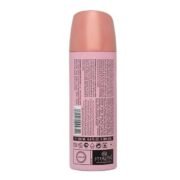 Armaf Club De Nuit Deodorant For Women 200ml - Image 2