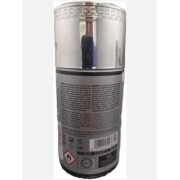 Armaf Club De Nuit Sillage Perfume Body Spray For Men 250ml - Image 2