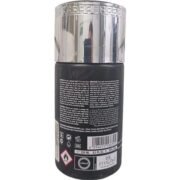 Armaf Club De Nuit Urban Elixir Perfume Body Spray For Men 250ml - Image 2