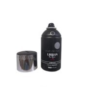 Armaf Club De Nuit Urban Elixir Perfume Body Spray For Men 250ml - Image 3