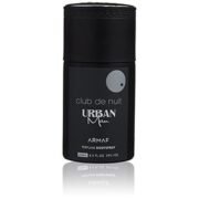 Armaf Club De Nuit Urban Men Deodorant (250ml)