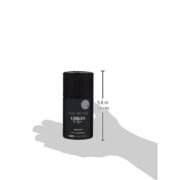Armaf Club De Nuit Urban Men Deodorant (250ml) - Image 3