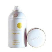 Armaf Club De Nuit White Imperiale For Women Deodorant (250ml) - Image 2