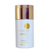 Armaf Club De Nuit White Imperiale For Women Deodorant (250ml)