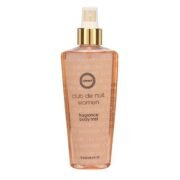 Armaf Club De Nuit Women Fragrance Body mist (250ml)