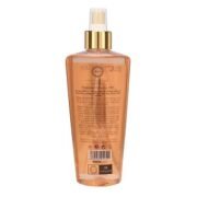 Armaf Club De Nuit Women Fragrance Body mist (250ml) - Image 2