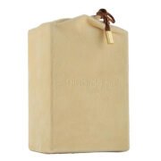 Armaf Club de Nuit Oud Eau De Parfum (105ml) - Image 3