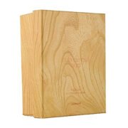 Armaf Club de Nuit Oud Eau De Parfum (105ml) - Image 5