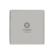 Armaf Craze Noir Men Perfume 100ml - Image 4