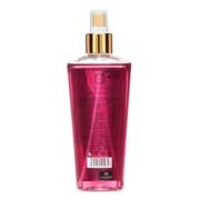 Armaf De La Marque Perfume Body Mist For Women (250ml) - Image 2