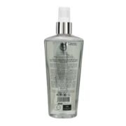 Armaf Derby Club House For Men Body Mist (250ml) - Image 2