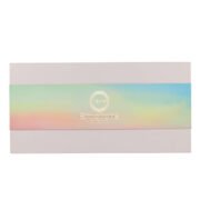 Armaf Emotions Collection EDP 7pc Gift Set For Unisex - Image 3