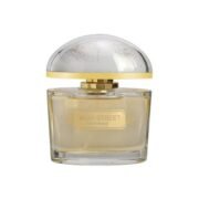 Armaf High Street Eau De Parfum Fragrance-100ml