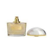 Armaf High Street Eau De Parfum Fragrance-100ml - Image 3