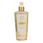Armaf High Street Fragrance Body Mist For Women (250ml)