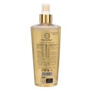 Armaf High Street Fragrance Body Mist For Women (250ml) - Image 2