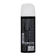 Armaf High Street Midnight Body Deodorant For Women 200ml - Image 2