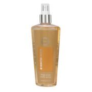 Armaf Hunter For Men Fragrance Body Mist (250ml)